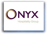 ​​Onyx - Offering A Wide Range Of Properties In Exotic &amp; Popular Destinations