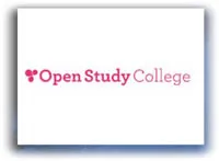 Open Study College – Study Online For Your Level 2 &amp; 3 Qualifications