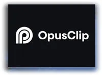 The Ai Video Tool That Creates Long Videos Into Shorts In One Click From Opus Clip