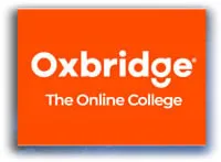 Oxbridge - Gain Your Level 2 &amp; 3 Personal Training Qualifications