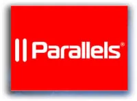 Run Windows Software On Your Mac Desktop Or Laptop With Parallels