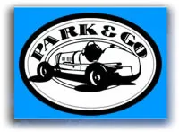 ​​Park And Go Airport Parking - Meet And Greet, Park And Ride Airport Parking