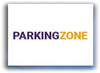 Parking Zone - Finding Your Premier Deals On Airport Parking