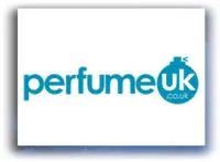 PerfumeUK - The Specialist Perfume Retailer Based In The UK
