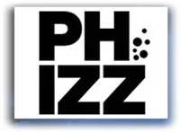 Phizz - Hydration, Vitamins &amp; Electrolytes In One Effervescent Tablet.