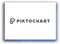 Piktochart - Easily Create Stunning Twitter And Social Media Graphics Online