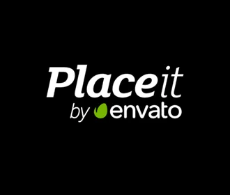 Envato Placeit video creator – template based platform for marketing video production