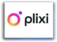 Plixi - Get Real Instagram Followers Using Organic AI-Growth &amp; Automation