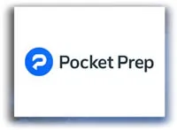 Pocket Prep - Study For 12 Fitness Exams On The Go Or At Home