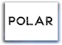 Polar Recovery - Feel The Benefits Of Cold Water Therapy From Anywhere