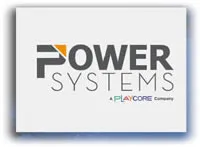 Power Systems - Advanced Health, Fitness, &amp; Physical Performance For Everyone