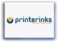 Buy Cheap Branded Ink Cartridges For Your Printers From Printerinks