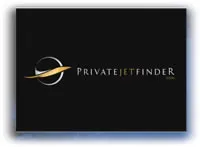 Private Jet Finder – The Online Company For Booking Luxury Private Jets
