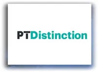 PT Distinction - The Complete Personal Trainer Software App