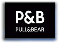 Pull&amp;Bear - The Latest Trends Seen In The Most Fashionable Clubs
