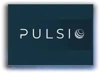 Massage Devices, The New Standard In Muscle Recovery From Pulsio