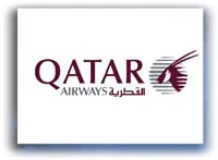 Qatar Airways Privilege Club - Introducing You To A World Of Unmatched Rewards