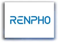 Renpho – Power Massage Guns, Smart Tape Measures, BMI Scales &amp; More