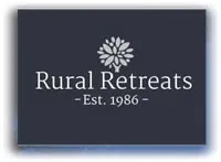 Rural Retreats - Luxury Holiday Cottages Throughout The UK And Ireland