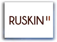 Ruskin England - Discover The Epitome Of Luxury And Impeccable Craftsmanship