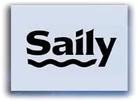 Saily - Get Your Travel Data Sorted, Affordable ESIM Data For Every Journey
