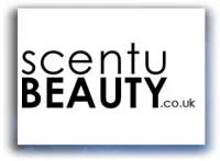 Scentu - Beauty, Cosmetics, Skin Care and Perfume for Men and Women at Great Prices