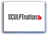 Sculpt Nation – The Cutting Edge Worldwide Sports Nutrition Brand