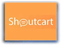 Shoutcart - Earn Money As A Social Media Influencer, Start Today