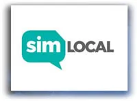 Sim Local - Stay Connected When You’re Abroad