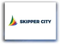 ​​Skipper City - Hire A Crewed Yacht Charter In Croatia