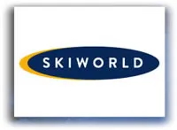 Skiworld - Offering Skiing Holidays In Europe And North America