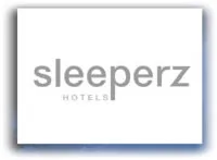 ​Sleeperz - The Perfect Choice For Both Business And Leisure Stays