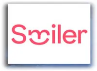 ​Smiler - Memorable Experiences Deserve To Be Captured