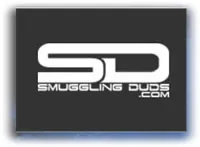 ​Smuggling Duds - The Unique And Innovative Men’s Underwear Brand