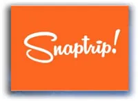 Snaptrip - Holiday Cottages, Lodges And Apartments In The UK