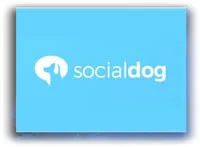 SocialDog - The All-In-One Social Media Tool For Twitter Marketing