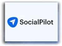 SocialPilot - Make The Most Of Your Twitter Marketing The Easy Way