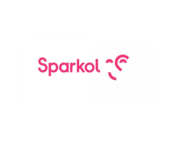 Sparkol VideoScribe logo – animation tool for visual content creation