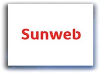 Sunweb Ski - Hit The Slopes With Sunweb, The Perfect Ski Holiday Awaits