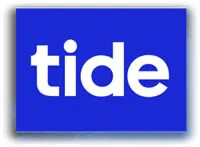 Tide - If You&apos;ve Already Got A Business &amp; Want A Business Bank Account