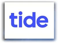 Register A Limited Company &amp; Open A Business Bank Account For FREE Via Tide