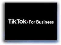 Everyone&apos;s Doing It, Grow Your Business With TikTok For Business