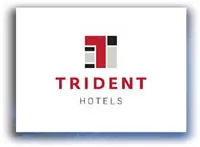​Trident Hotels – Won The Best Five Star Hotel Group In India Award