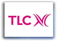 TLC Sport - The Womens Body Boosting Sports And Activewear Brand