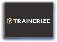 Trainerize - The Personal Trainer App To Better Engage Your Clients