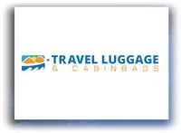 ​Travel Luggage  - Truly Passionate About Bringing The Finest Quality Luggage
