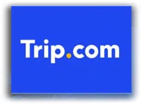 Trip.com – The International One-Stop Travel Service Provider