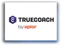 TrueCoach - Train Your Clients With The Platform Built For Personal Trainers