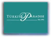 Turkey Paradise - Turkey’s Best 5 Star Hotels And Accommodation