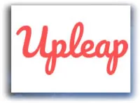 UpLeap - Grow Your Instagram Account, Start Your 10 Day Free Trial Today